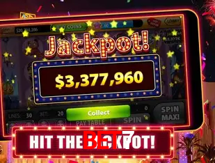 Descubra a Magia dos Jogos de Arcade no 330bet