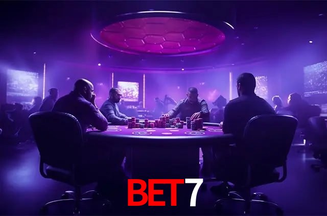 Estratégias Crash Games bet7