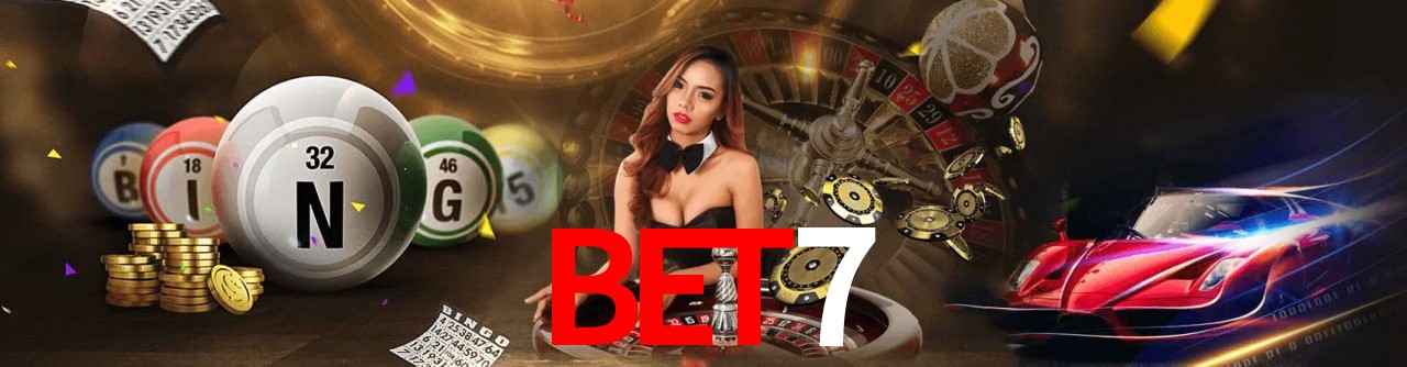 Sistemas de Segurança bet7