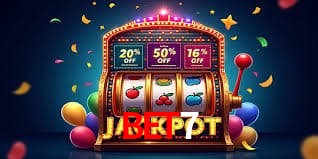 Jogos de Slot bet7