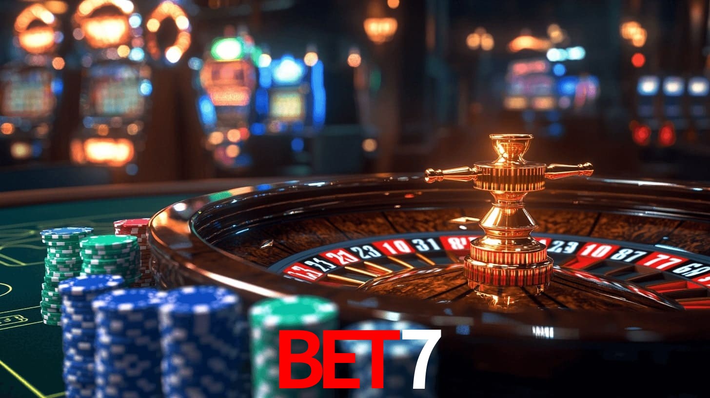 bet7