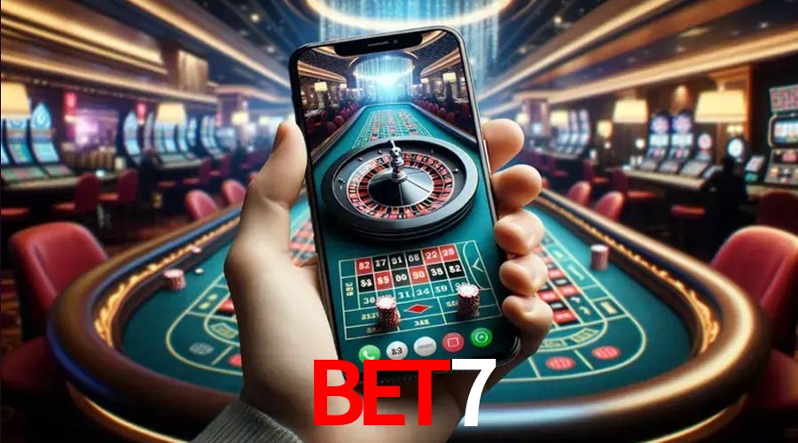 2FA Security bet7