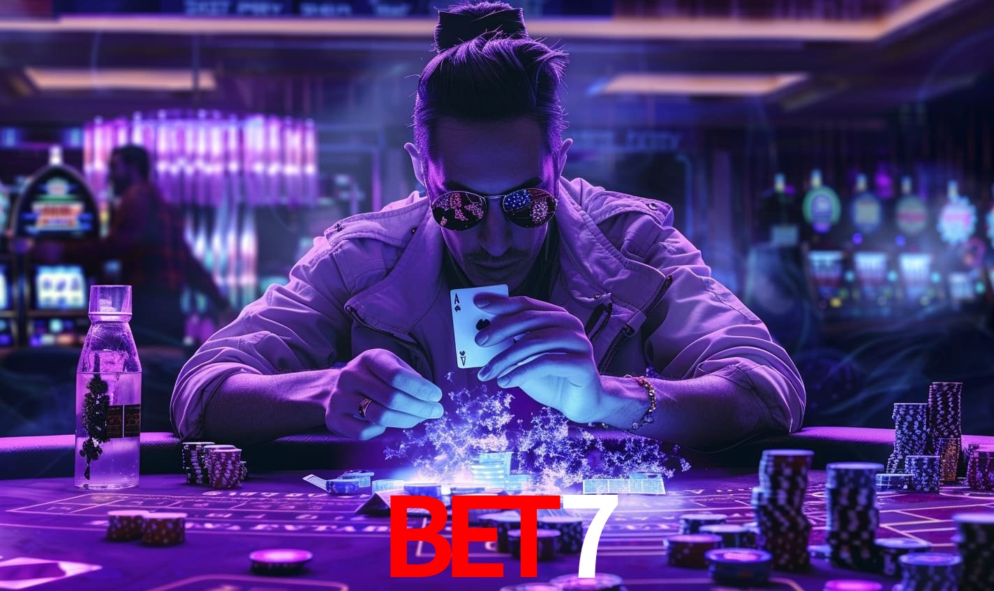 Crash Games Strategies bet7