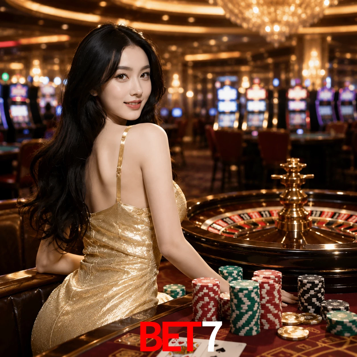 Download app bet7 Android iOS