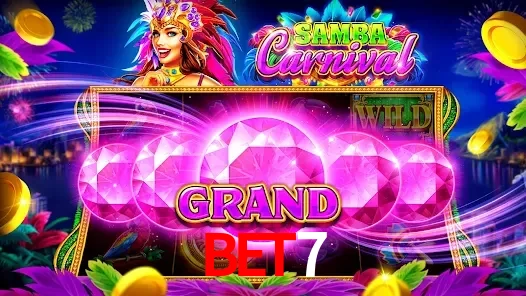 Aviator crash game bet7