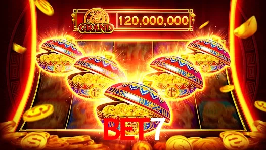 App bet7 slots mobile
