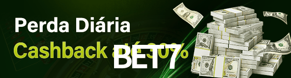BET7 Casino: Jogue Online e Ganhe Grandes Prêmios BET7 Casino: Jogue Online e Ganhe Grandes Prêmios