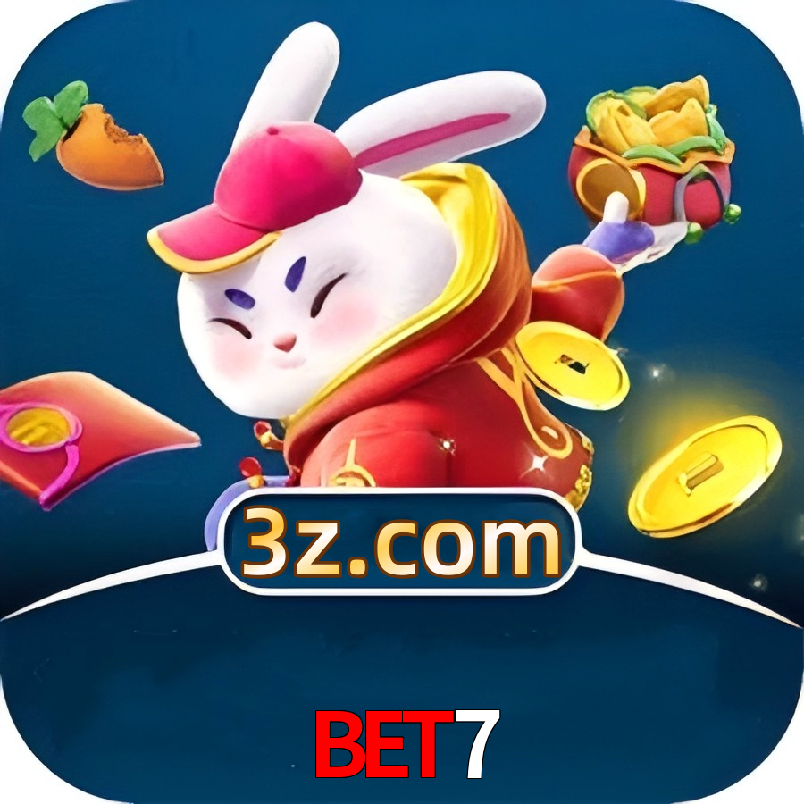 BET7